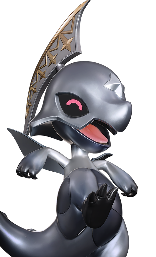 Helm Drake