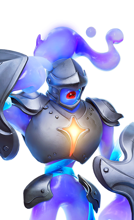 Helm Guard