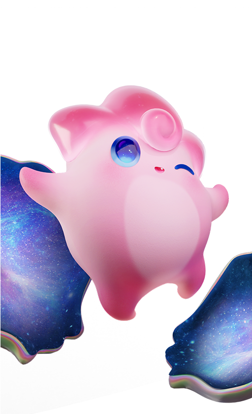 Wisestar