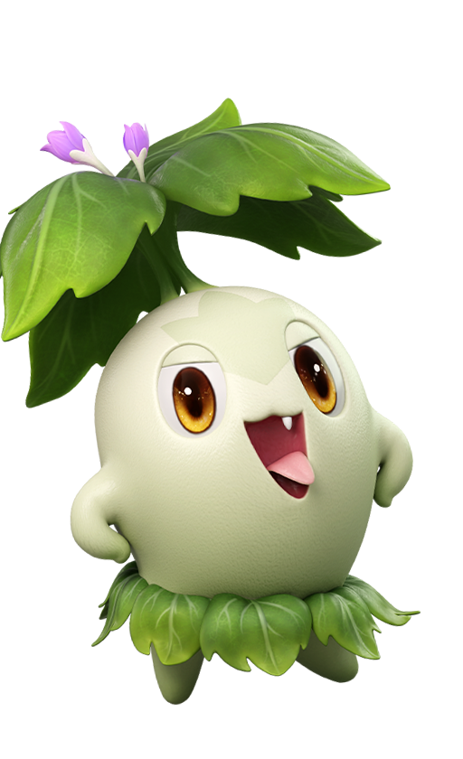 Tone Grass