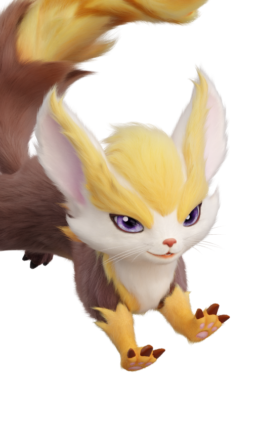 Spark Marten