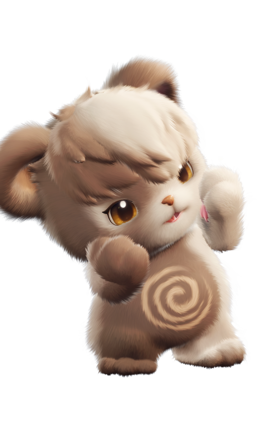 Dream Cub